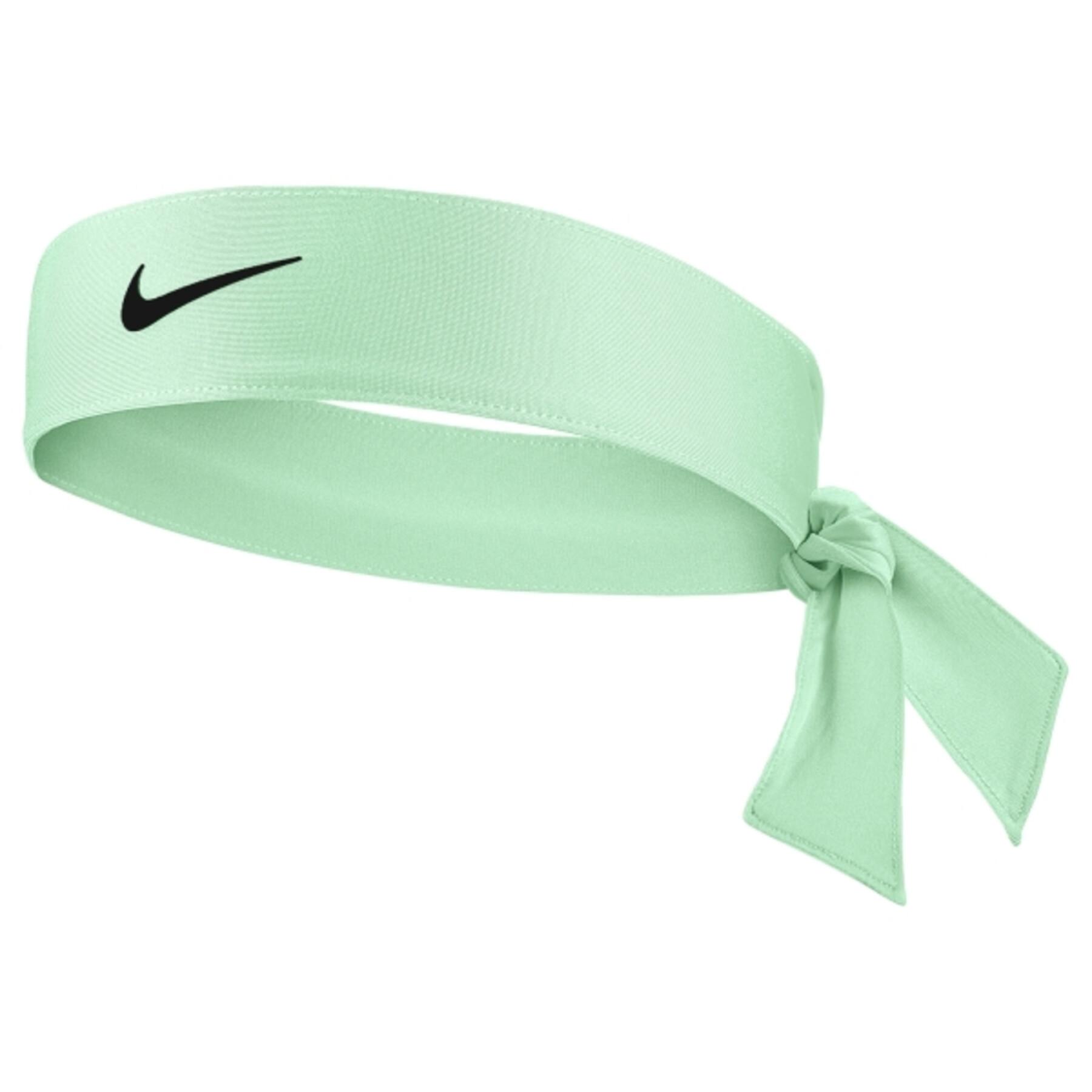 Pannband för kvinnor Nike Premier
