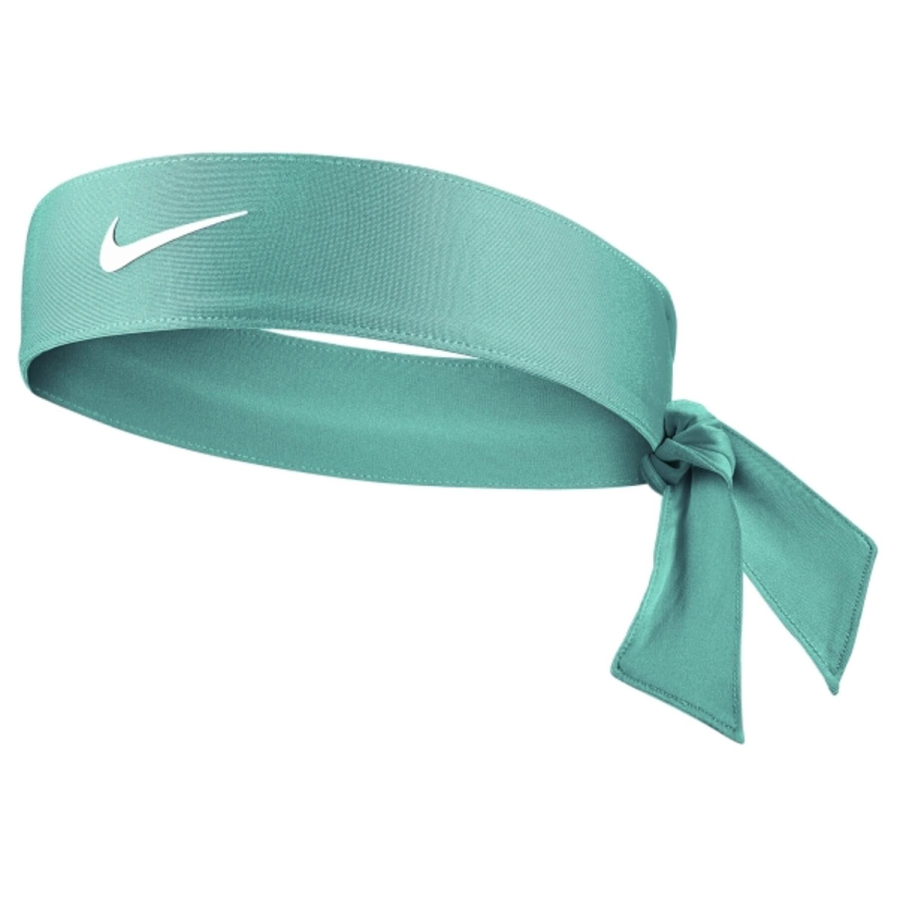 Pannband för damtennis Nike Premier