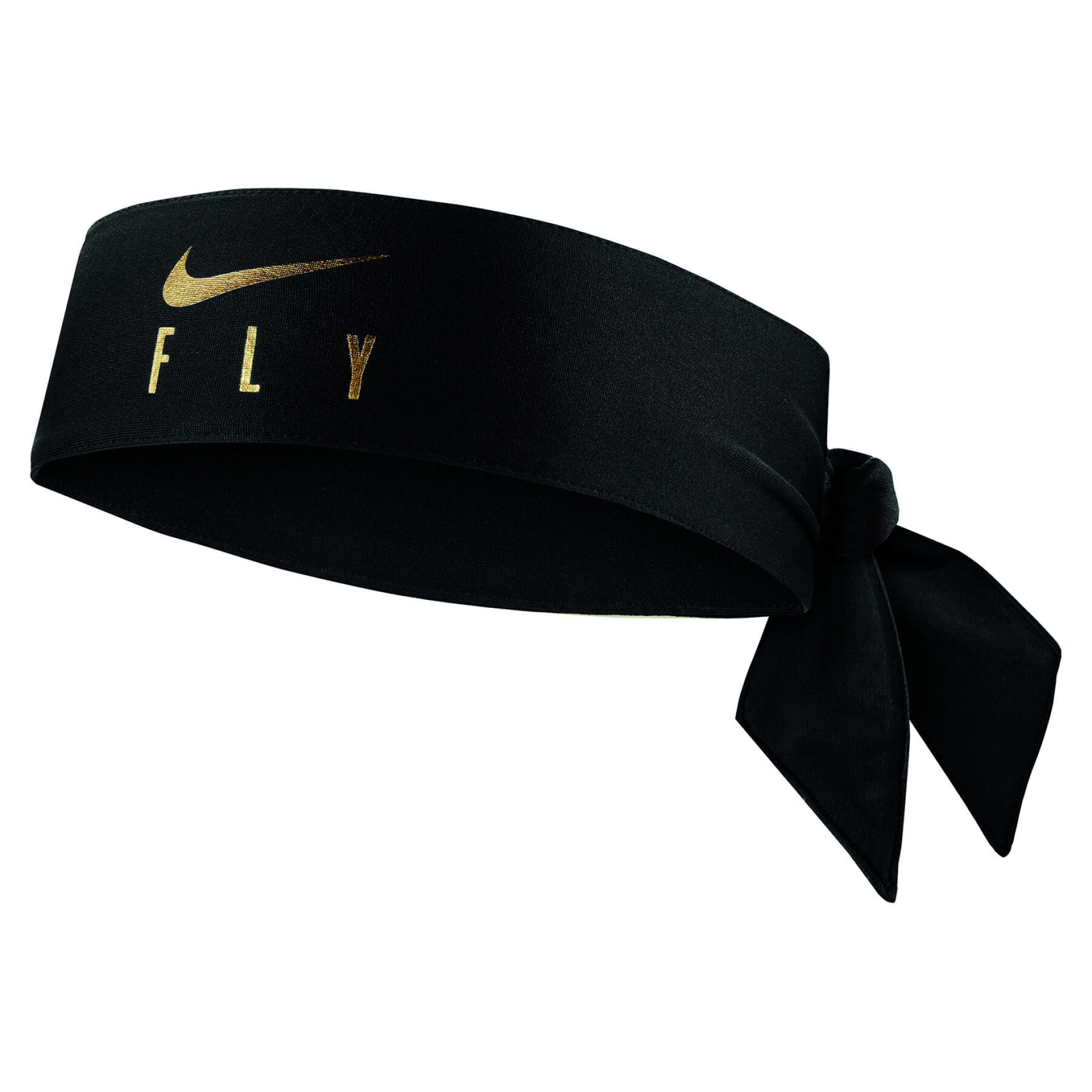 Pannband Nike Fly Icon