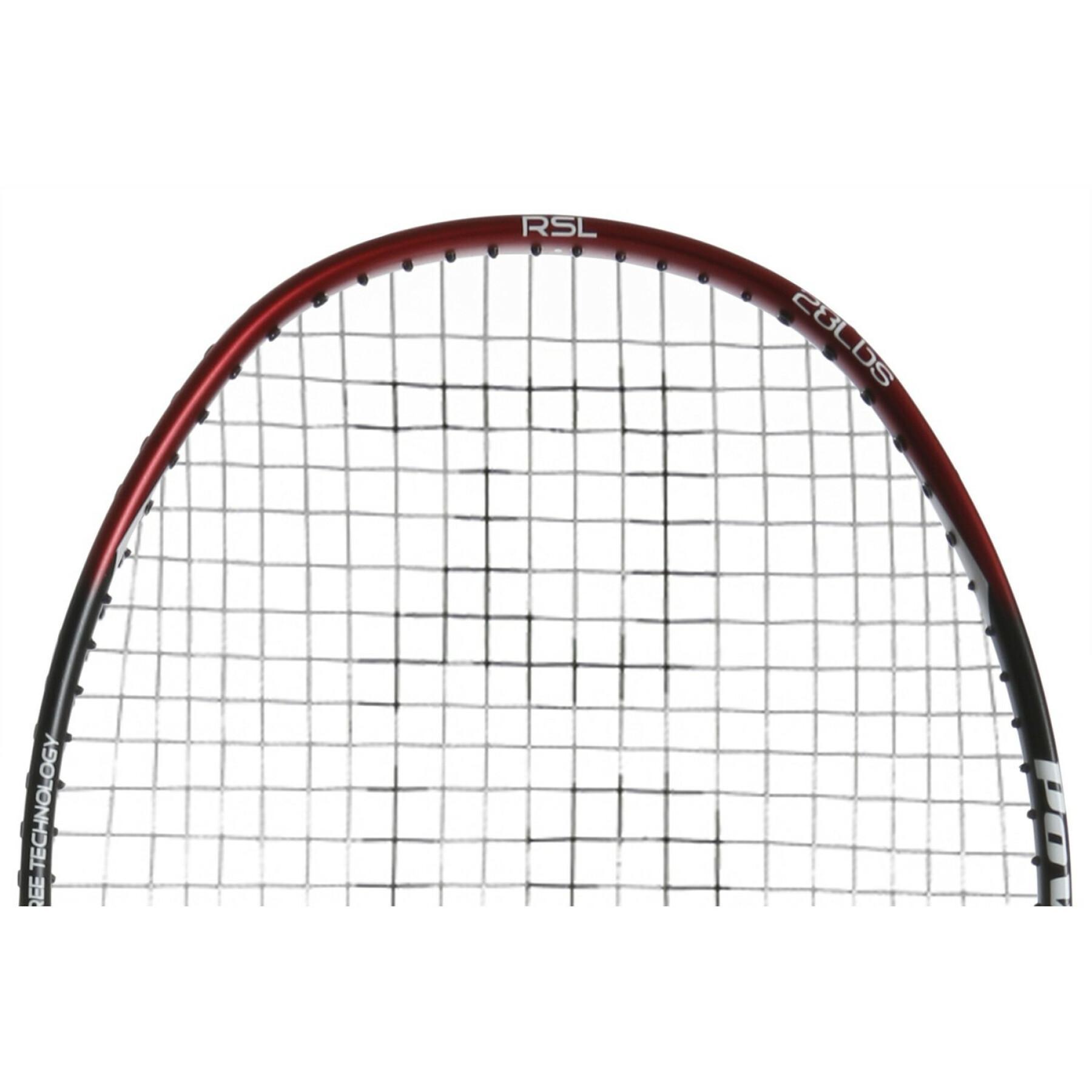 Badmintonracket RSL Power