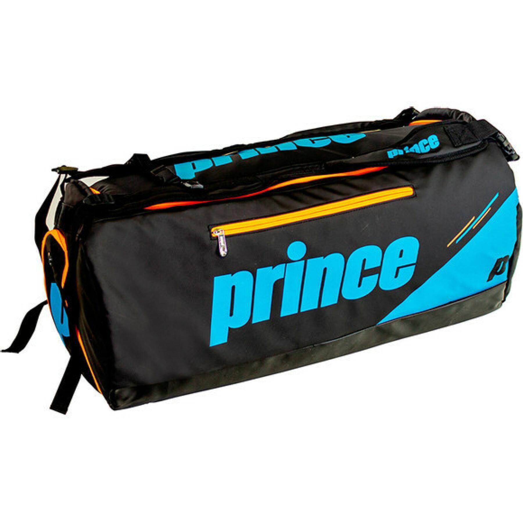 Padel racket väska Prince Premium Tournament
