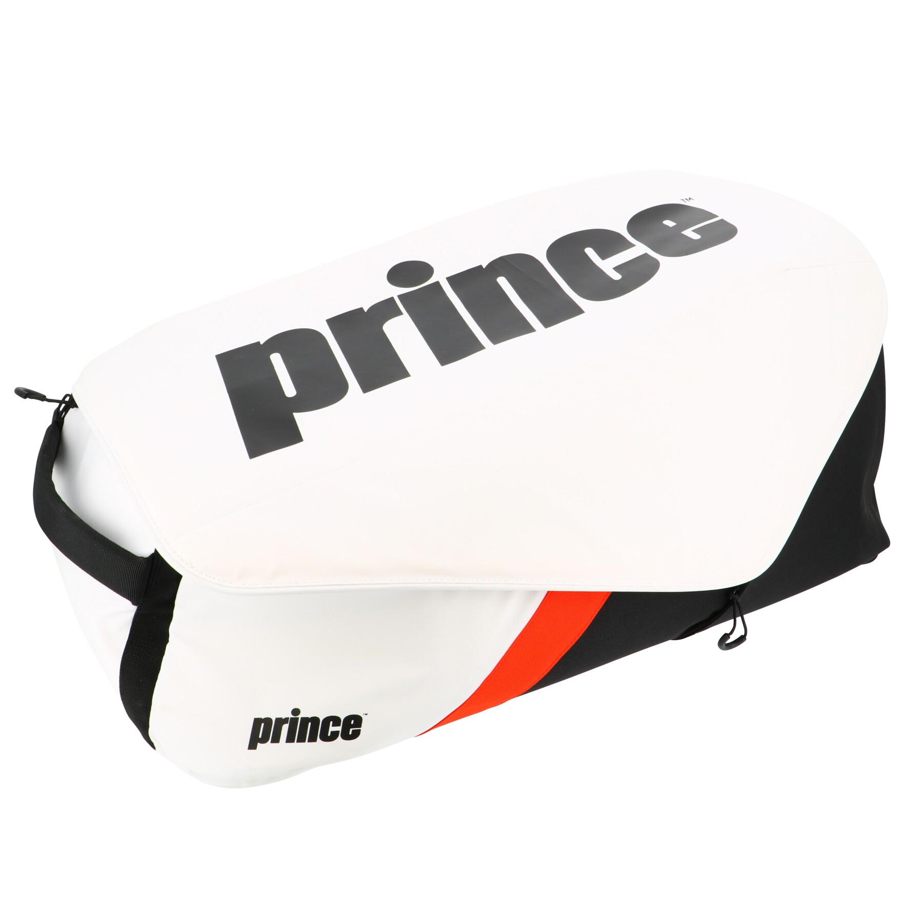 Väska för tennisracket Prince Tour Evo Thermo