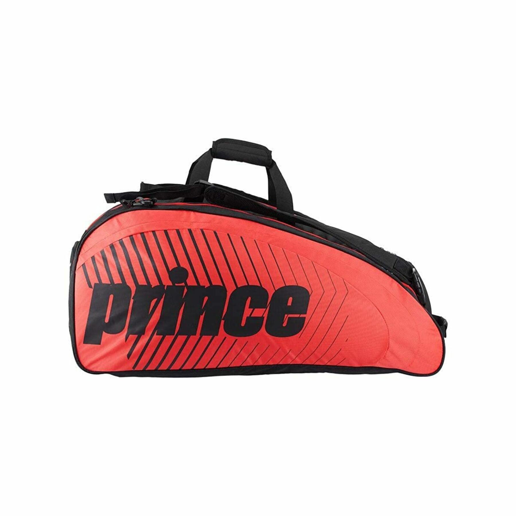 Väska för tennisracket Prince Tour Challenger