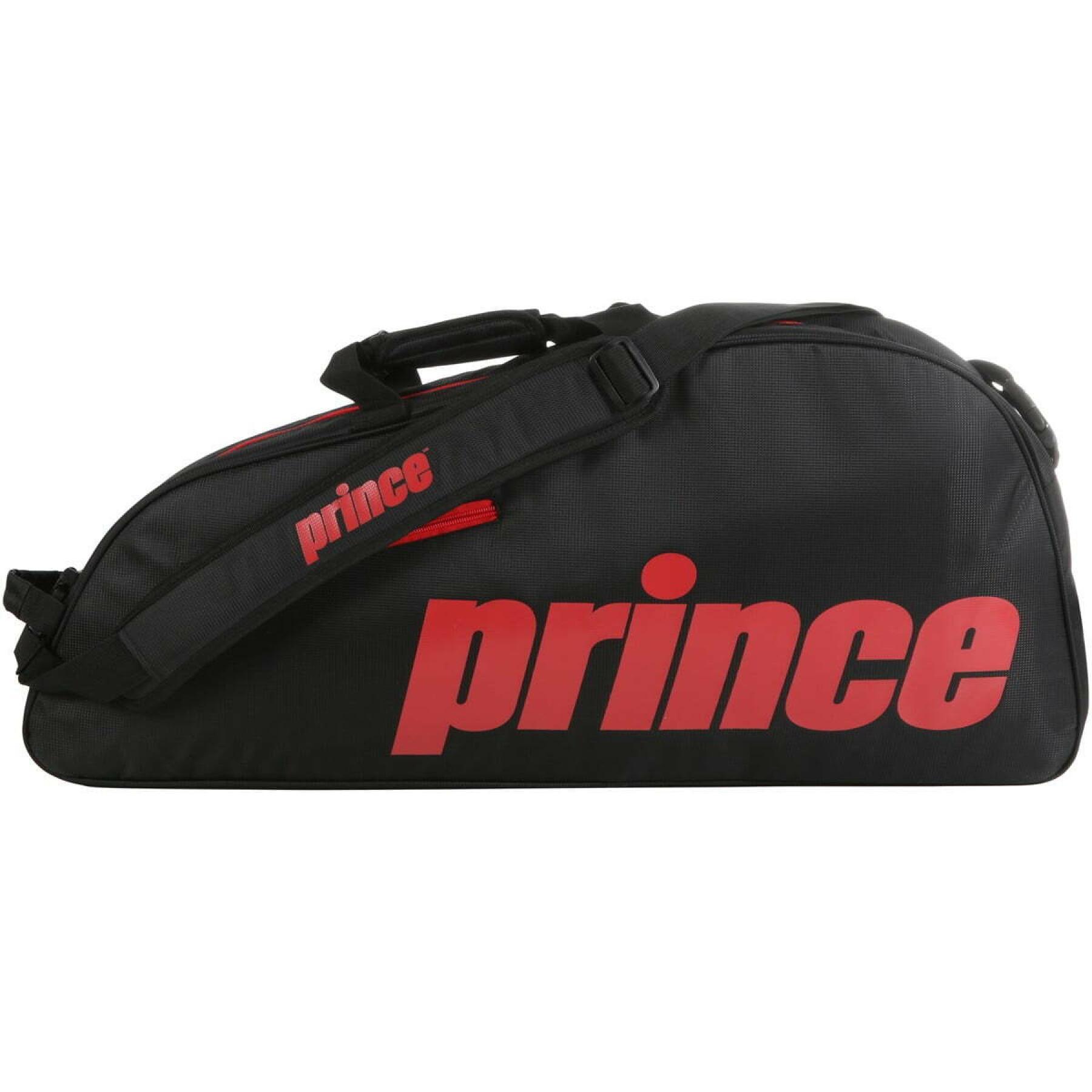 Väska för tennisracket Prince Thermo