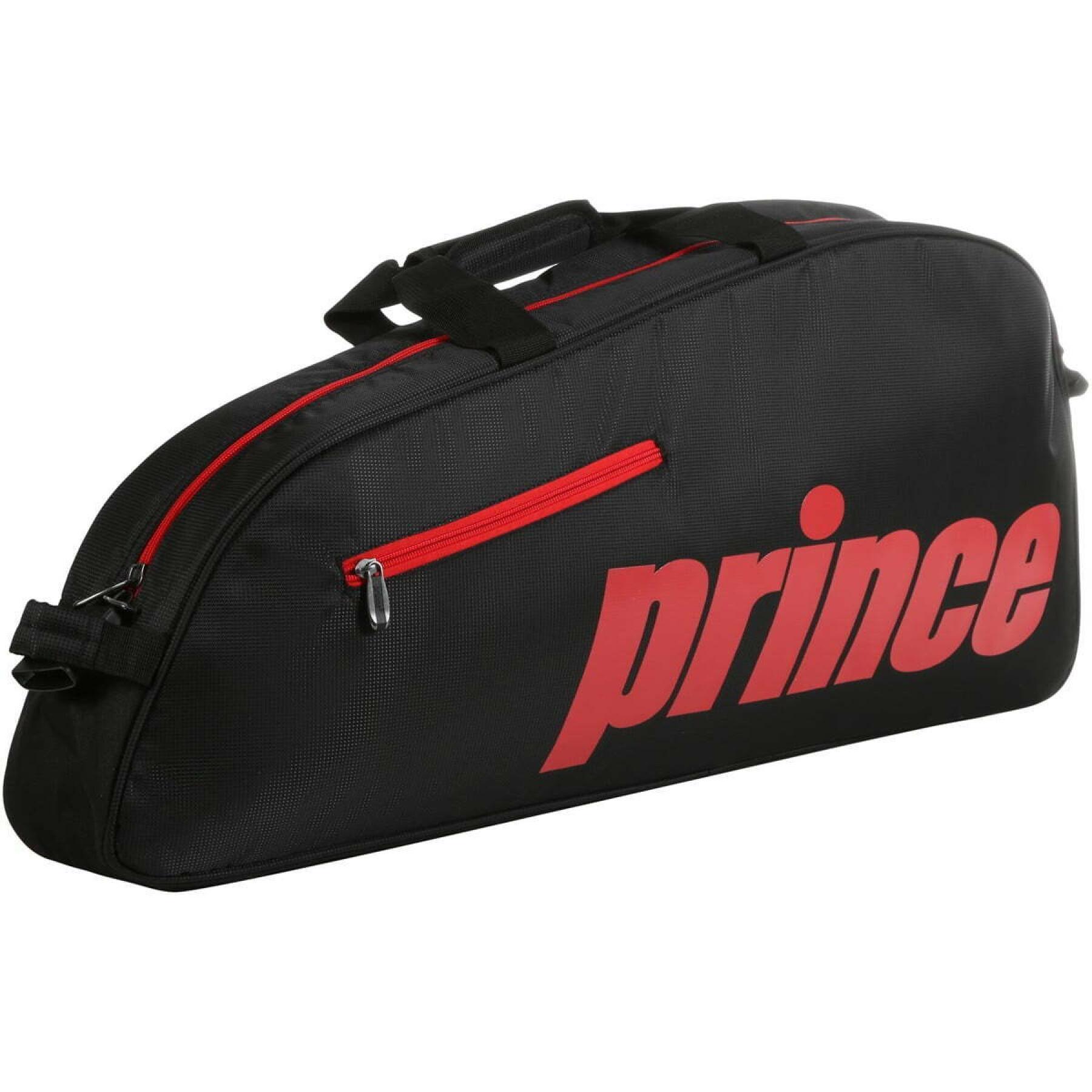 Väska för tennisracket Prince Thermo