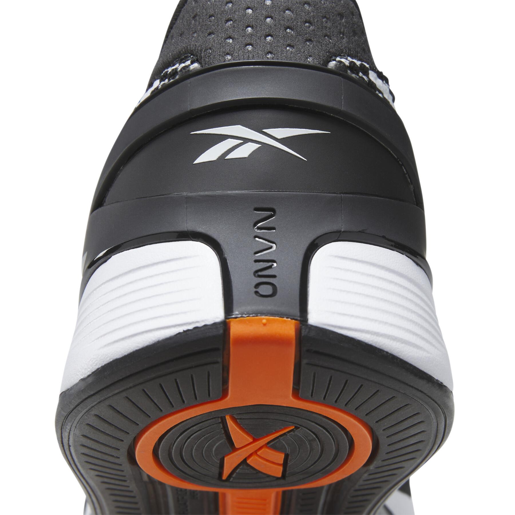 Skor för cross-training Reebok Nano X3