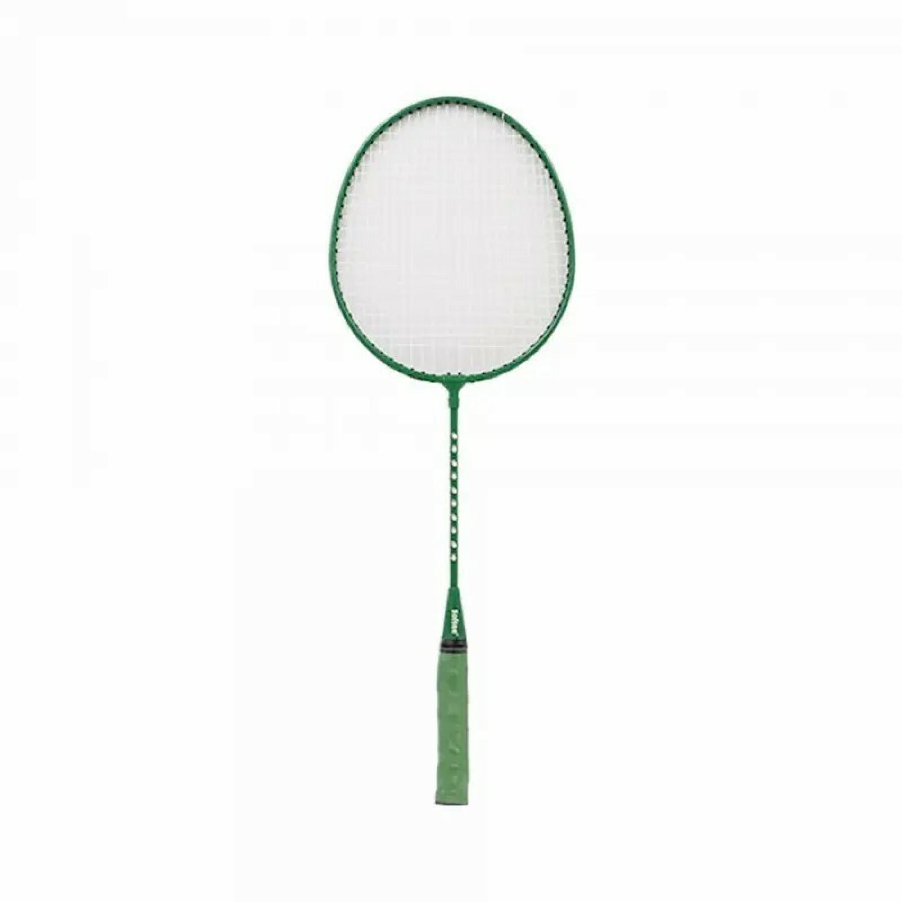Badmintonracket för barn Softee