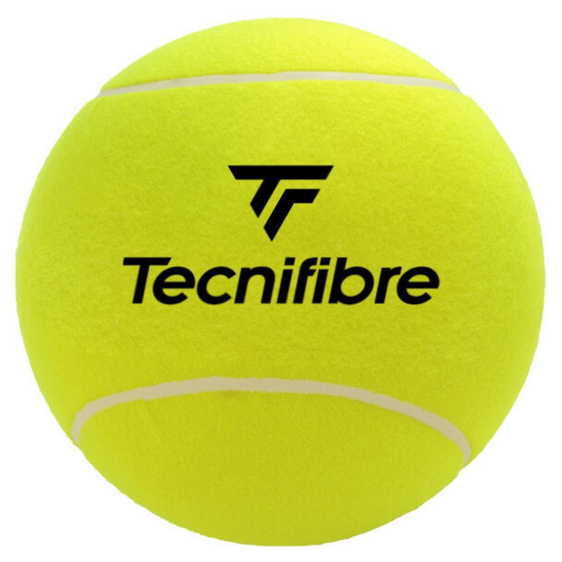 Stor tennisboll Tecnifibre 24 cm