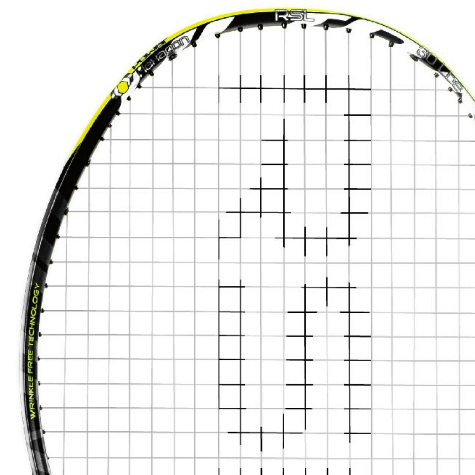 Badmintonracket RSL Ultra