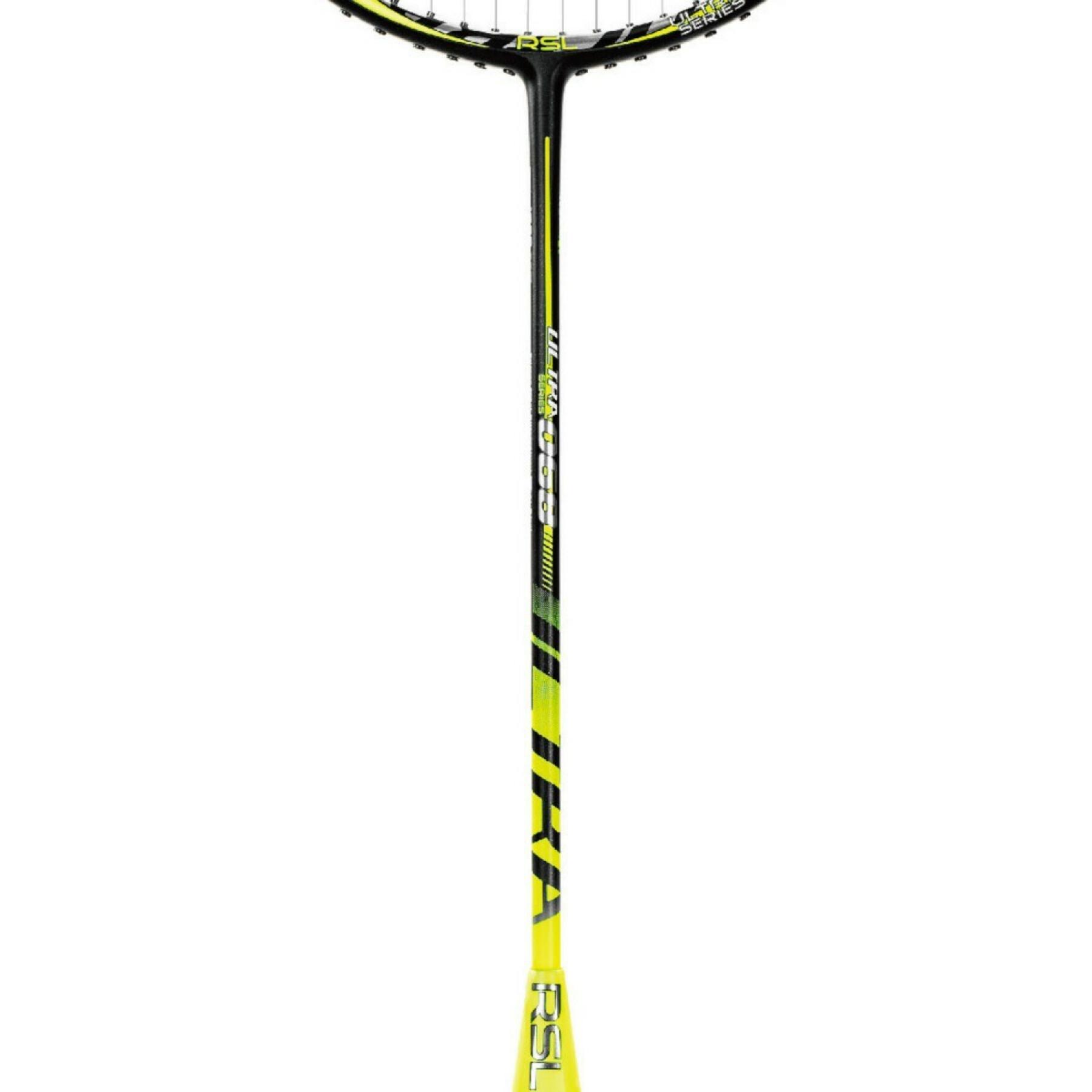 Badmintonracket RSL Ultra