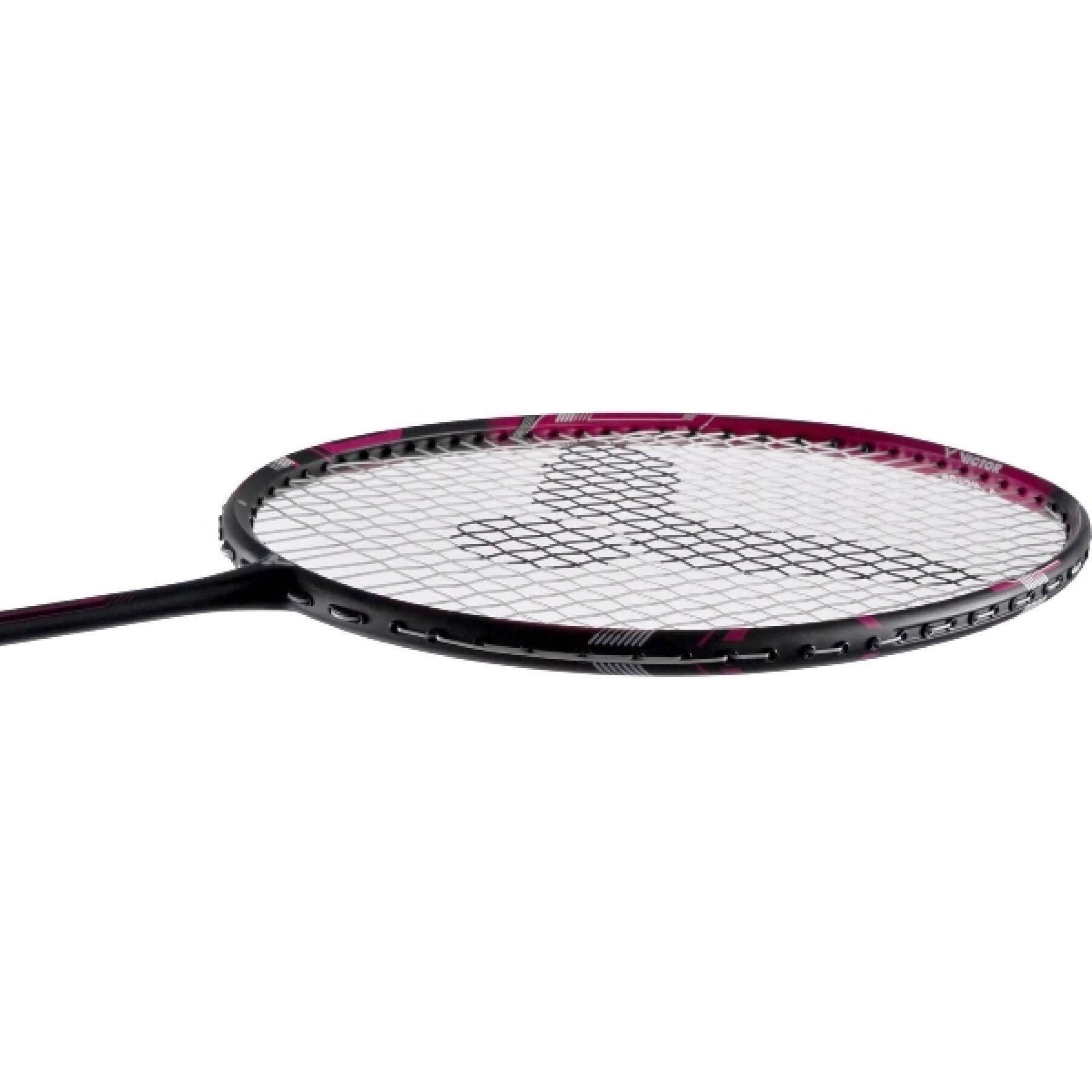 Badmintonracket Victor Ultramate 6