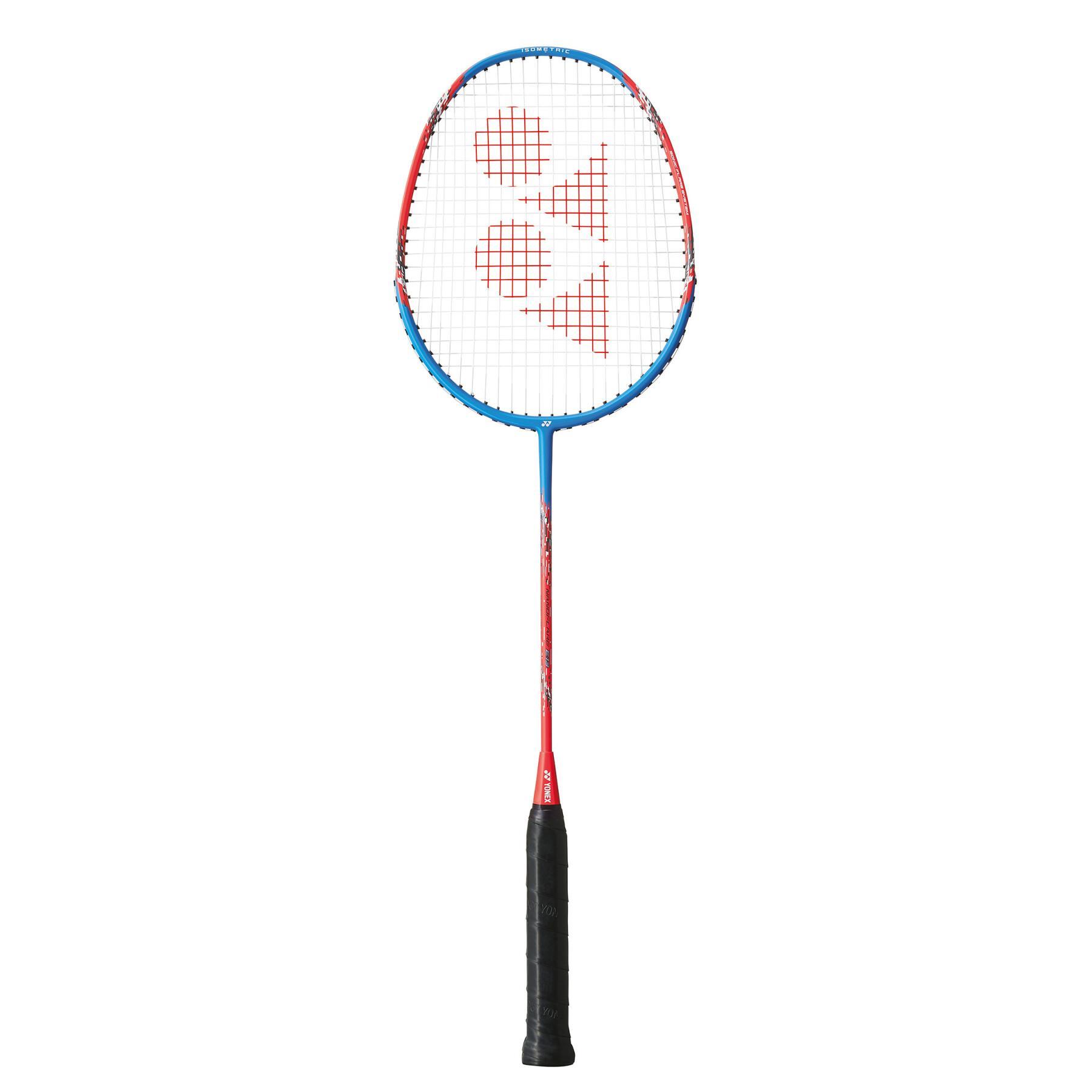 Badmintonracket Yonex Nanoflare E13
