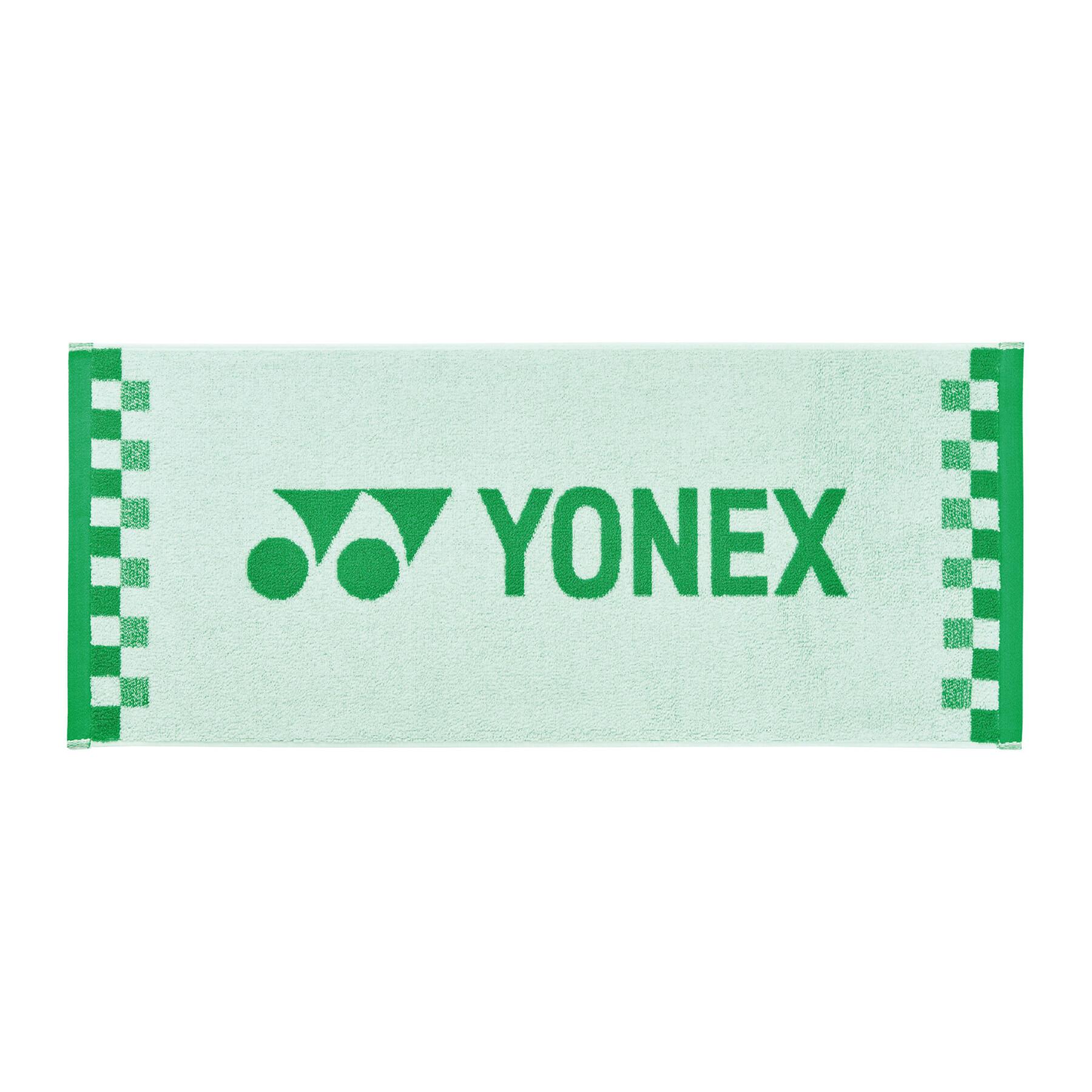 Handduk Yonex AC1119