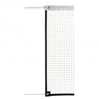 Träningsnät för badminton 19 mm mesh, 1,2 mm sporti france