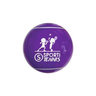 Galaxy tennisboll Sporti