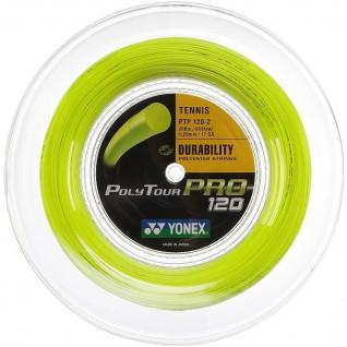 Rulle Yonex PolyTour Pro 120