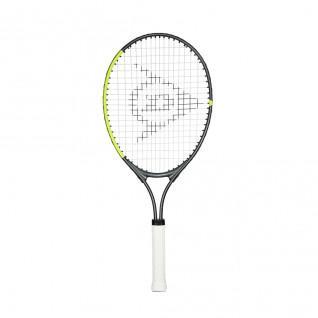 Barnens racket Dunlop sx 25 g0
