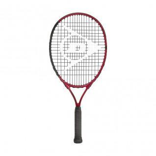 Barnens racket Dunlop cx 23 g00
