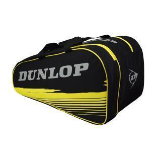 Padel racket väska Dunlop D Pac Paletero