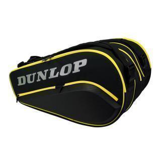 Padel racket väska Dunlop D Pac Paletero Elite