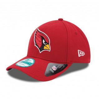 Kapsyl New Era The League 9forty Arizona Cardinals