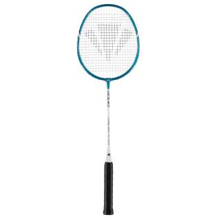 Barnens racket Carlton maxi-blade iso 4.3