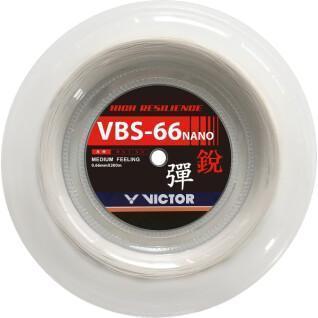 Badminton-strängar Victor Vbs-66N