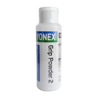 Pulver för grepp Yonex 2 AC470EX