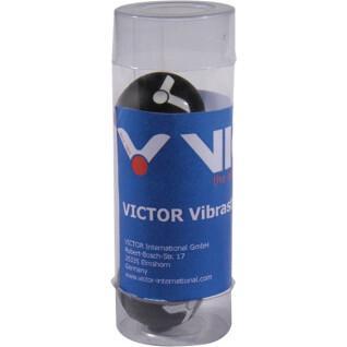 Squashbollar Victor Vibrastop