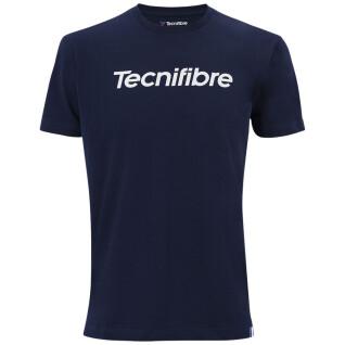 T-shirt Tecnifibre Team Cotton