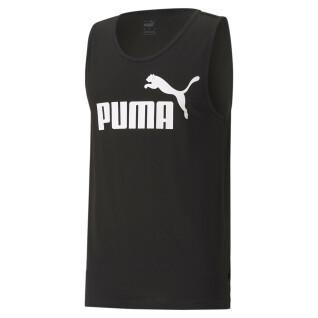 Linne Puma Essential