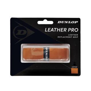 Grepp Dunlop leather pro