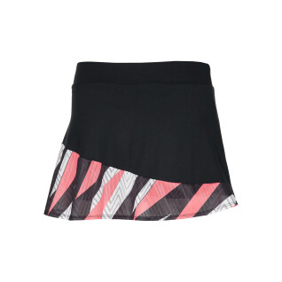 Tenis-kjol för kvinnor Mizuno Flying Wos