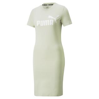 Klänning för kvinnor Puma Essential