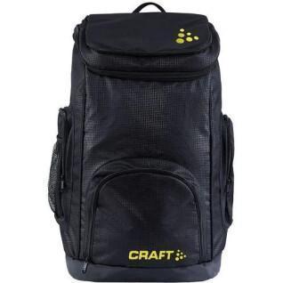 Väska Craft Transit Equipt 65 L