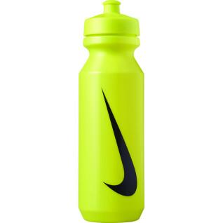 Flaska Nike big mouth 2.0 946 ml