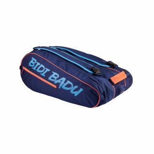 Väska för tennisracket Bidi Badu Ayo