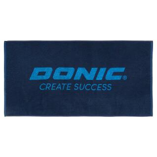 Handduk Donic Handtuch Trix