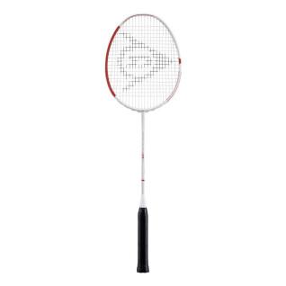 Badmintonracket Dunlop Aero-Star Lite 83