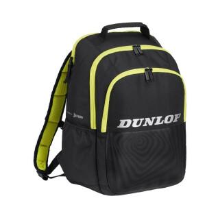 Ryggsäck Dunlop SX-Performance