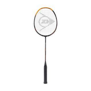 Badmintonracket Dunlop Revo-Star Titan 81 G3 HL