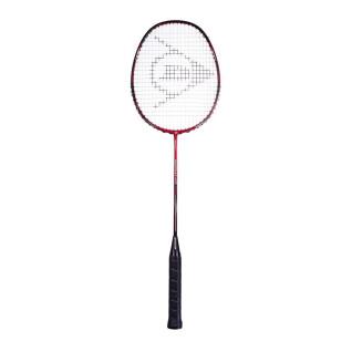 Badmintonracket Dunlop Nanomax Lite 75 G3 Hl