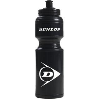 Flaska Dunlop