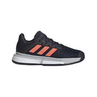 Damskor adidas SoleMatch Bounce Clay Court