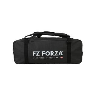 Förpackning med 20 skolracketpåsar FZ Forza