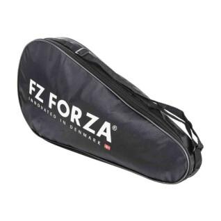Padel racket omslag FZ Forza