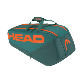 Väska för tennisracket Head Pro L