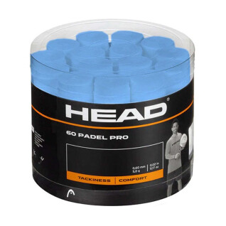 Paddelhandtag Head Pro (x60)