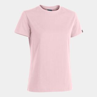T-shirt för kvinnor Joma Desert