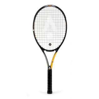 Tennisracket Karakal Graphite Pro 280